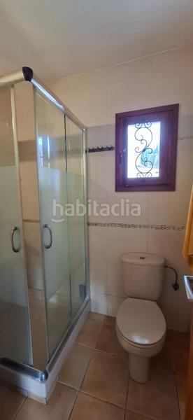 Foto 9505bba9-795f-4daa-b174-49228387f441. Xalet amb calefacció piscina a El Grao Castellón de la Plana