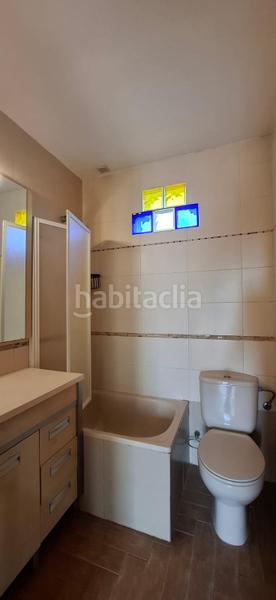 Foto a86c043c-c12f-4a74-83c7-802016872592. Xalet amb calefacció piscina a El Grao Castellón de la Plana