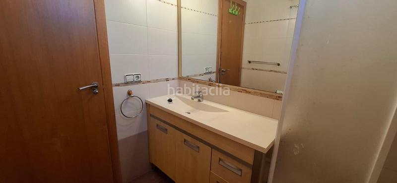 Foto a8db39d8-d0ab-46a6-b053-7f0b9065edcc. Xalet amb calefacció piscina a El Grao Castellón de la Plana