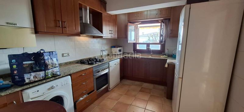 Foto b4a17382-d896-4194-9e31-3d6f4ecaa8f6. Xalet amb calefacció piscina a El Grao Castellón de la Plana