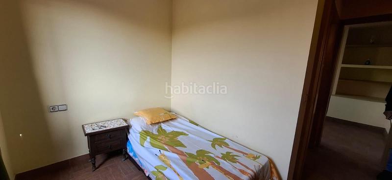 Foto b786121d-3274-406d-8591-f946bde69409. Xalet amb calefacció piscina a El Grao Castellón de la Plana