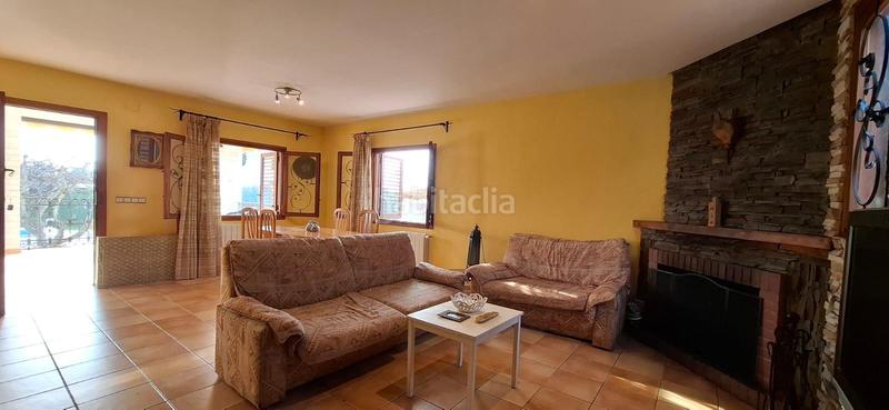 Foto bb276ad9-7d98-41a2-946e-2f1331a5fe5e. Xalet amb calefacció piscina a El Grao Castellón de la Plana