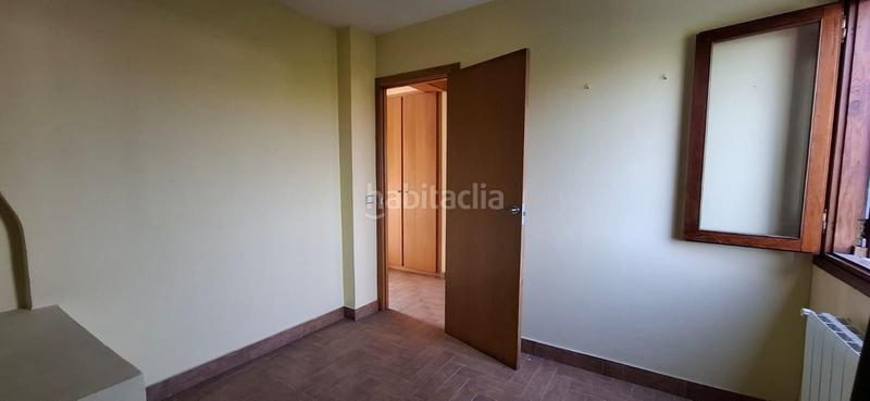 Foto c183d572-6c29-4968-ba75-63eb38a5ee58. Xalet amb calefacció piscina a El Grao Castellón de la Plana