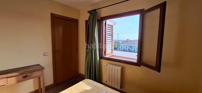 Foto c340825c-c192-4b9d-9c55-8ac2847d73ce. Xalet amb calefacció piscina a El Grao Castellón de la Plana