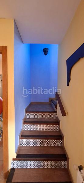 Foto cc4a1eff-1a65-49d3-b8b7-241f8317e3c8. Xalet amb calefacció piscina a El Grao Castellón de la Plana