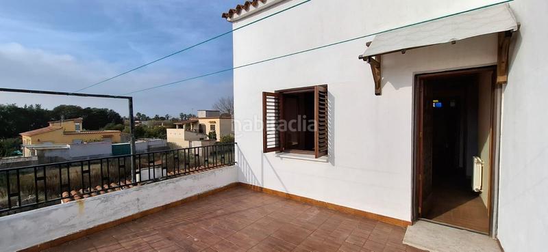 Foto d1f91754-d3b3-44a8-b11a-a58635740ae3. Xalet amb calefacció piscina a El Grao Castellón de la Plana