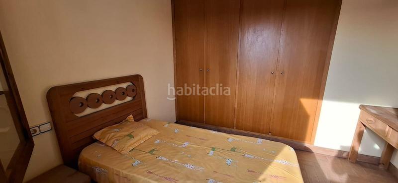 Foto df3190a8-d998-4673-aa6d-bf421d08dd8d. Xalet amb calefacció piscina a El Grao Castellón de la Plana