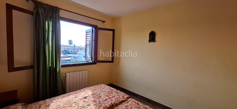 Foto e25c3f8c-4c35-4e5c-a041-96bd4423d918. Xalet amb calefacció piscina a El Grao Castellón de la Plana