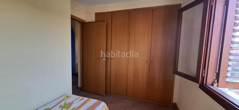 Foto e2c18c50-70fb-4483-a92c-40c99a05a19d. Xalet amb calefacció piscina a El Grao Castellón de la Plana