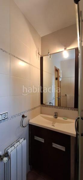 Foto e805c365-4668-4056-98bd-f3fa735fc02c. Xalet amb calefacció piscina a El Grao Castellón de la Plana