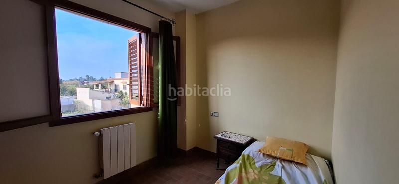 Foto e8b9f5b7-650d-4e2a-89a4-2a35efbb2ec9. Xalet amb calefacció piscina a El Grao Castellón de la Plana