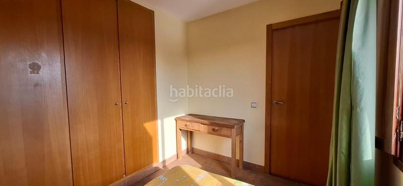 Foto ee24e805-288e-47b1-8277-2fdcc0179fea. Xalet amb calefacció piscina a El Grao Castellón de la Plana