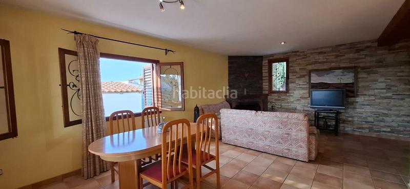 Foto ef1cbafe-50d5-4ffd-9722-8db0fd63515b. Xalet amb calefacció piscina a El Grao Castellón de la Plana