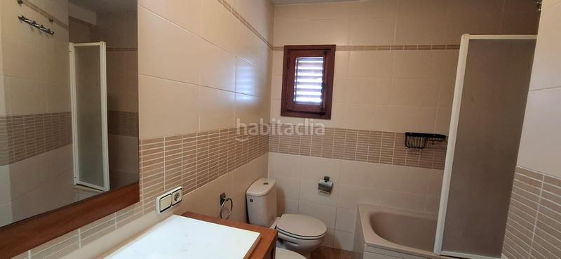 Foto ef662947-ffcb-4d49-842d-be0f62200f35. Xalet amb calefacció piscina a El Grao Castellón de la Plana