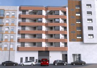 Appartement à Avenida de Valencia - Avenida de Casalduch. Promoción pisos de obra nueva, últimas viviendas a la venta!!