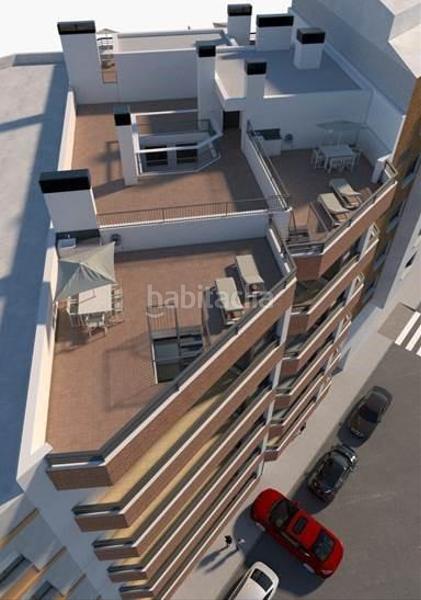 Foto 972b8c2a-8f50-4973-9b28-46f03b2ee341. Flat with heating in Avenida de Valencia - Avenida de Casalduch Castellón de la Plana