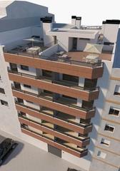 Appartement à Avenida de Valencia - Avenida de Casalduch. Promoción pisos de obra nueva, últimas viviendas a la venta!!