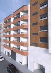 Appartement à Avenida de Valencia - Avenida de Casalduch. Promoción pisos de obra nueva, últimas viviendas a la venta!!