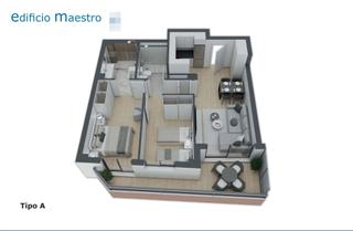Appartement à Avenida de Valencia - Avenida de Casalduch. Promoción pisos de obra nueva, últimas viviendas a la venta!!