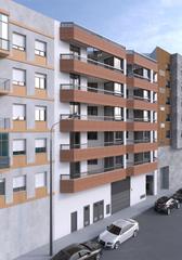 Appartement à Avenida de Valencia - Avenida de Casalduch. Promoción pisos de obra nueva, últimas viviendas a la venta!!