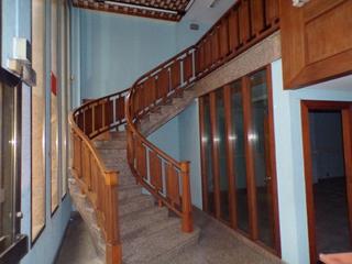 Local Comercial en Ensanche - Parque del Oeste