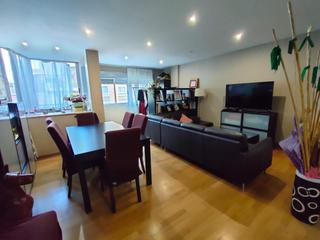 Pis a Plaza Illes Columbretes. Piso para entrar a vivir