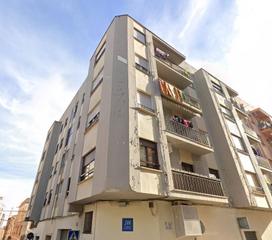 Appartement à Alcora (l´). Oportunidad en lalcora! piso amplio y luminoso en la av. de cast