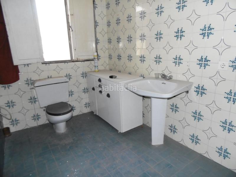 Foto 0aeaa105-c290-4cd8-8f7c-ca1a66e4a7fe. Maison jumelée dans Vall d´Uixó (la)