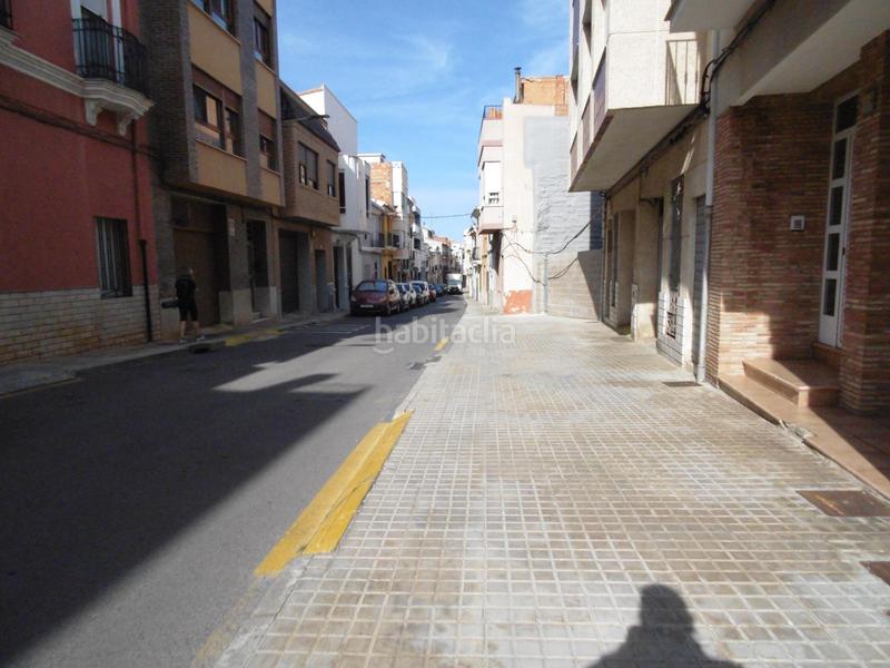 Foto 178af24d-2950-470f-8cd8-77e9016003c5. Maison jumelée dans Vall d´Uixó (la)