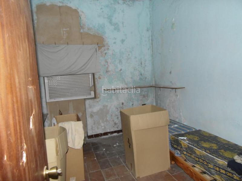 Foto 295124f5-45c2-47da-83cd-d6e5ea7f1bc5. Maison jumelée dans Vall d´Uixó (la)