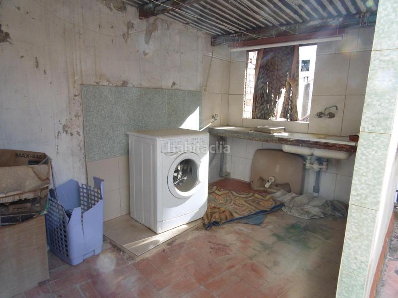 Foto 3da1cae3-7a46-4c1e-808c-5d6cc7bdb3c9. Maison jumelée dans Vall d´Uixó (la)