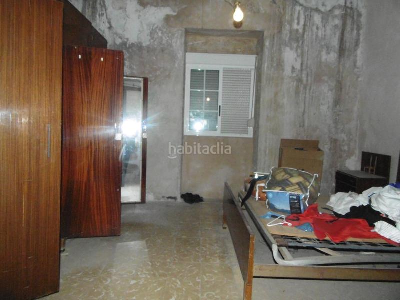 Foto 5e382ea6-60fa-4016-95cf-20e55eec72cd. Maison jumelée dans Vall d´Uixó (la)