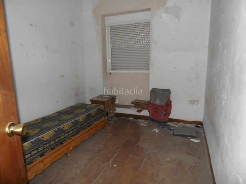 Foto c4e8081a-18b1-43c0-9ef6-9dbcddfd5fe5. Maison jumelée dans Vall d´Uixó (la)