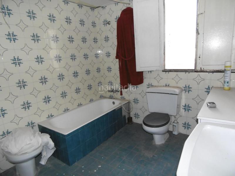 Foto d85c685b-af29-49ba-87f8-ffc22f0350d9. Maison jumelée dans Vall d´Uixó (la)