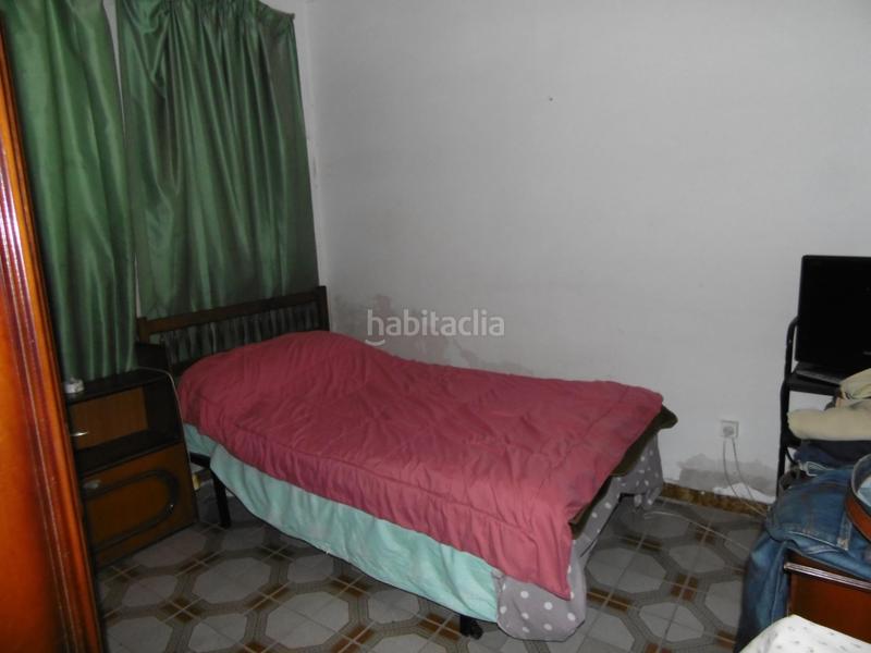 Foto ea6fe590-5285-48d3-9748-ce3f0400e049. Maison jumelée dans Vall d´Uixó (la)