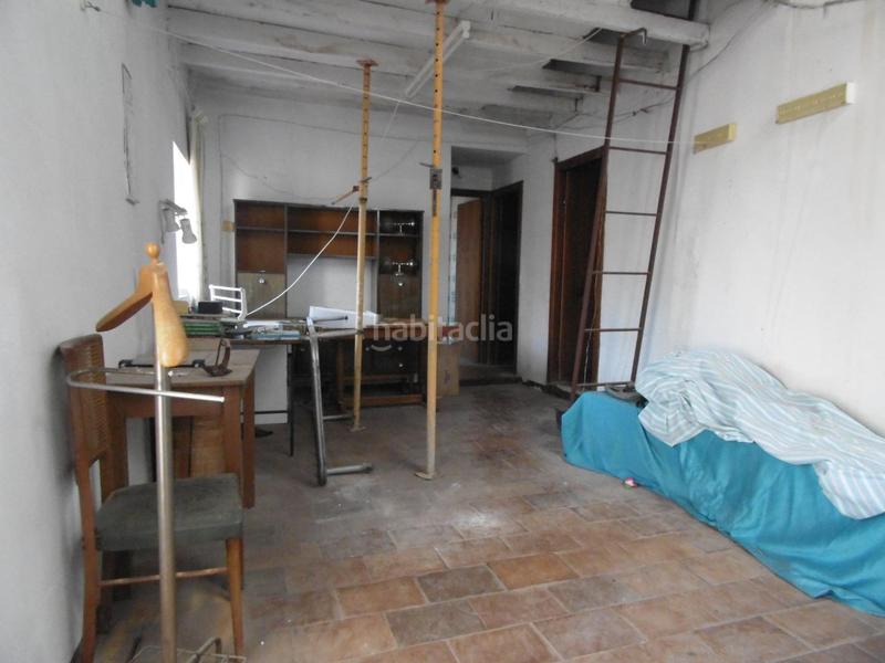 Foto fa76ca56-57d3-4b85-be26-80e5f44861d9. Maison jumelée dans Vall d´Uixó (la)