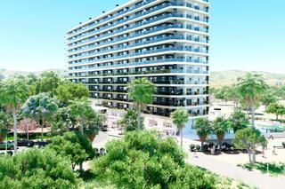 Appartement à Cabanes. Últimas viviendas!! promoción edificio amanecer