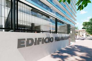 Appartement à Cabanes. Últimas viviendas!! promoción edificio amanecer