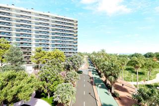 Appartement à Cabanes. Últimas viviendas!! promoción edificio amanecer