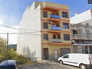 Appartement à Alcora (l´). Piso listo para entrar a vivir en lalcora  zona pueblo