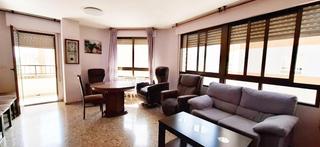 Etagenwohnung en Plaza Illes Columbretes. Oportunidad en la zona norte de castelln  piso de 4 habitacione
