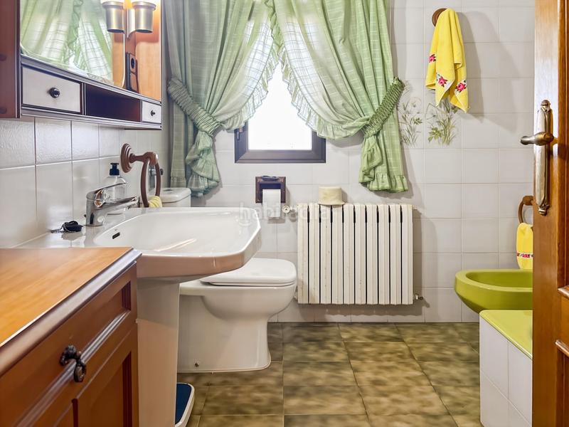 Foto 0eed85f3-c987-4ecb-850d-740fc8bf4558. Chalet mit heizung parking pool in Playa Burriana