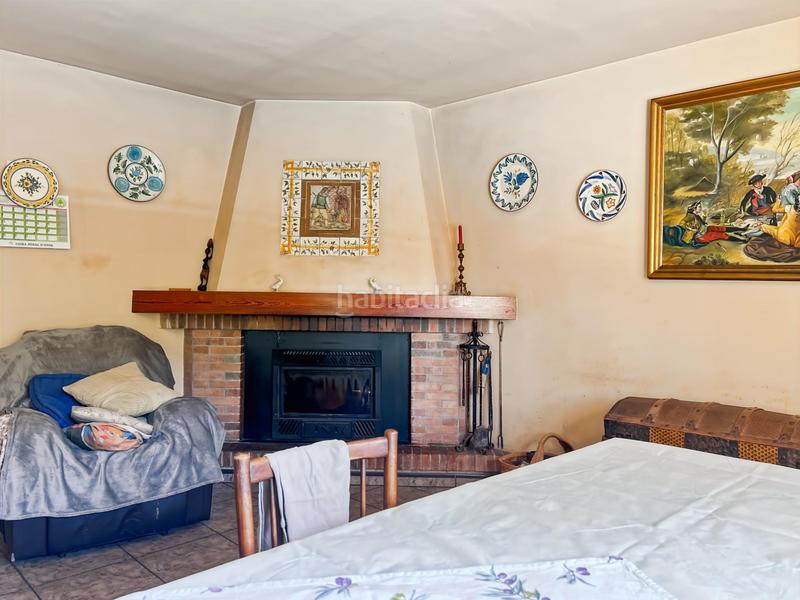 Foto 38075192-e0c0-4ee7-b595-ca2103eea778. Chalet mit heizung parking pool in Playa Burriana