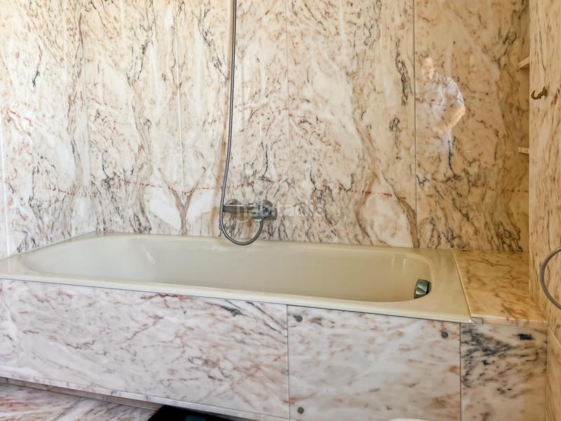 Foto 3b720eea-b3dc-4def-b350-3360dd6f14b6. Chalet mit heizung parking pool in Playa Burriana