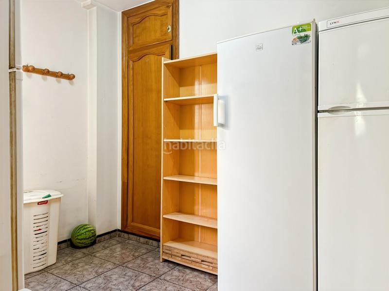 Foto 55220e55-fa6e-4cec-98c0-a7464e1e3499. Chalet mit heizung parking pool in Playa Burriana