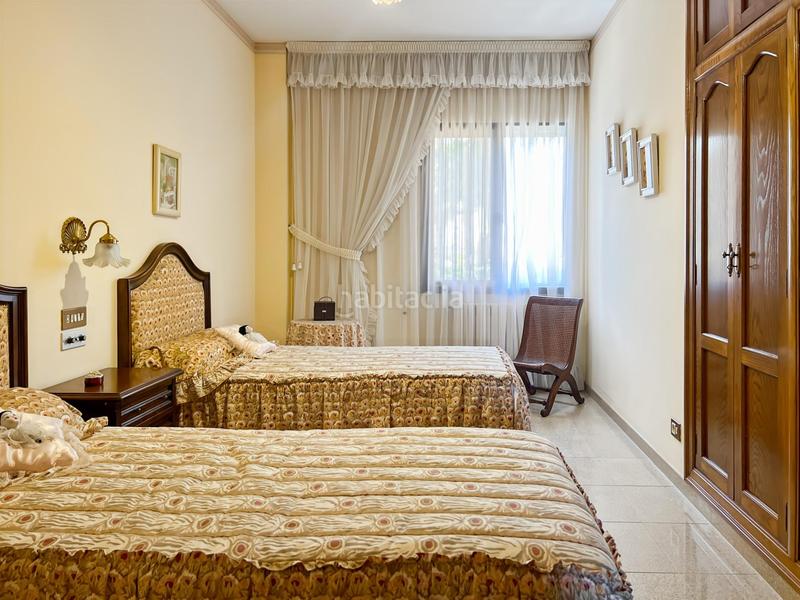 Foto 6d00e781-4e7d-46b5-8876-30b51f922477. Chalet mit heizung parking pool in Playa Burriana