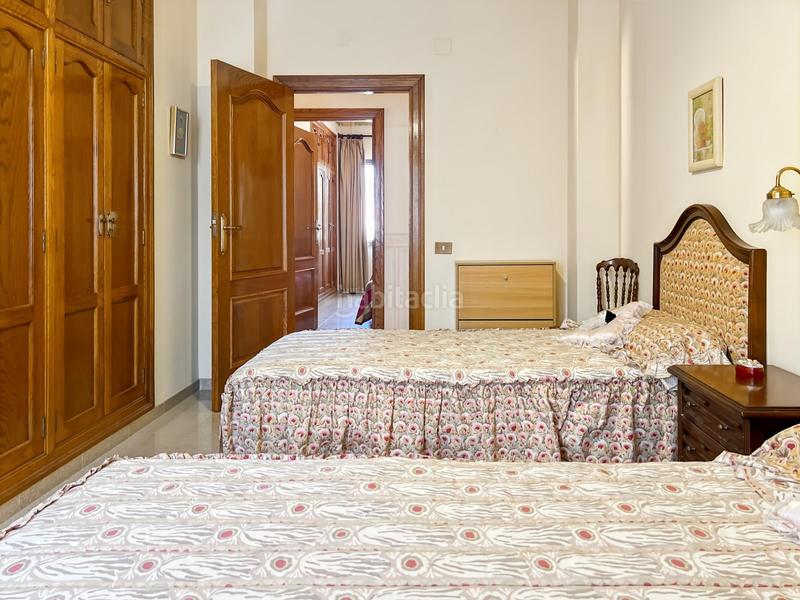 Foto 816721f2-aa3e-4d6d-9fa6-485be9f09746. Chalet mit heizung parking pool in Playa Burriana