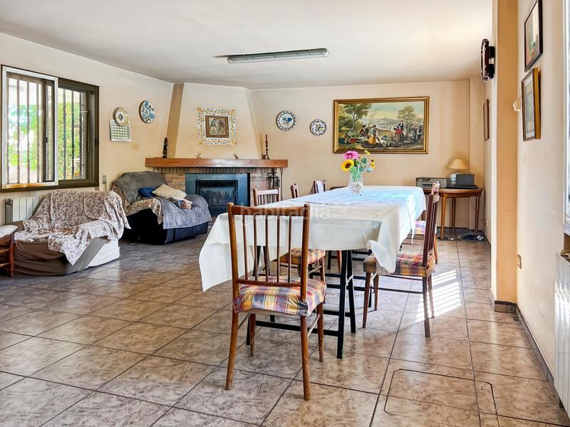 Foto 83f1026d-14ed-4f54-89ff-e5f1edd75526. Chalet mit heizung parking pool in Playa Burriana