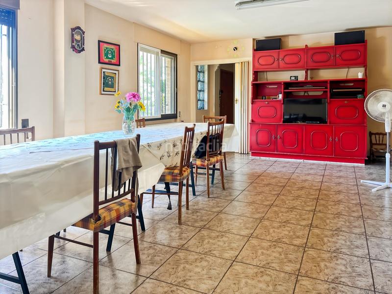 Foto 8a66beec-47a8-40d3-9159-7ba3b0bbab09. Chalet mit heizung parking pool in Playa Burriana