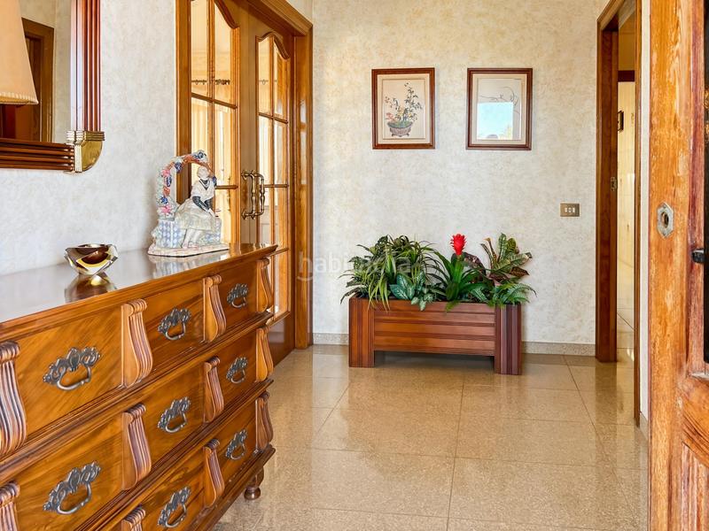 Foto 98719268-732e-418c-8ca3-f1122499892a. Chalet mit heizung parking pool in Playa Burriana